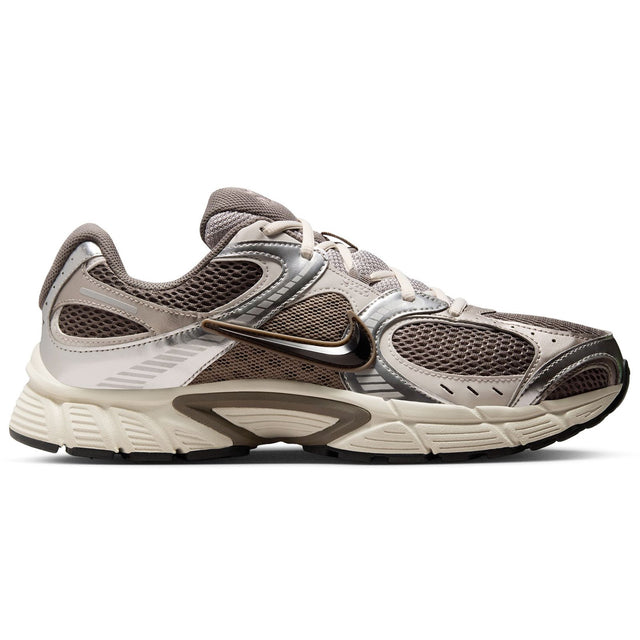 Nike V5 RNR Mens Shoes