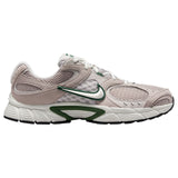 Nike V5 RNR Mens Shoes