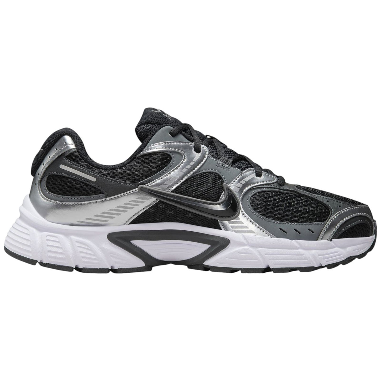 Nike V5 RNR Mens Shoes