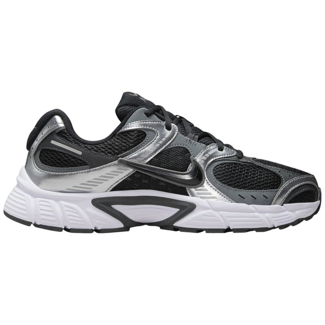 Nike V5 RNR Mens Shoes