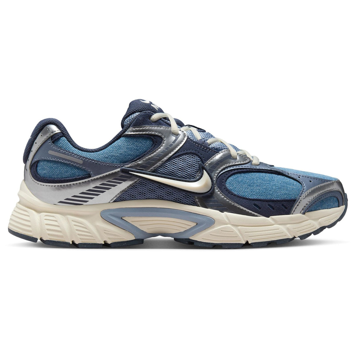 Nike V5 RNR "Denim" Mens Shoes