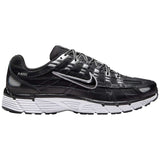 Nike P-6000 Mens Shoes