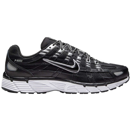 Nike P-6000 Mens Shoes