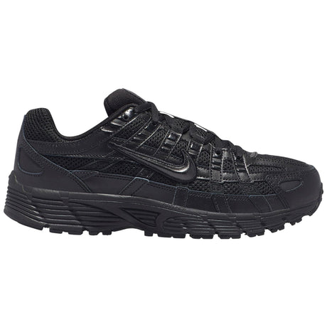 Nike P-6000 Shoes