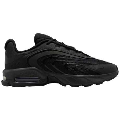 Nike Air Max Fire Mens Shoes