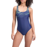 Energetics F Pamela Womens Swimsuit