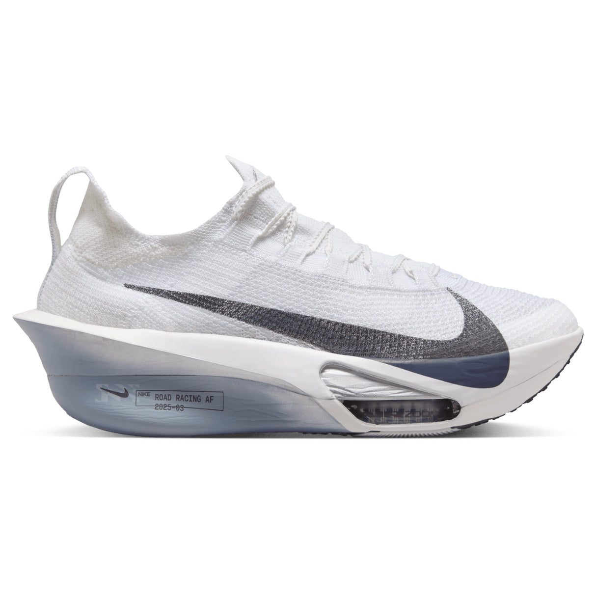 Nike Alphafly 3 Mens Road Racing Shoes