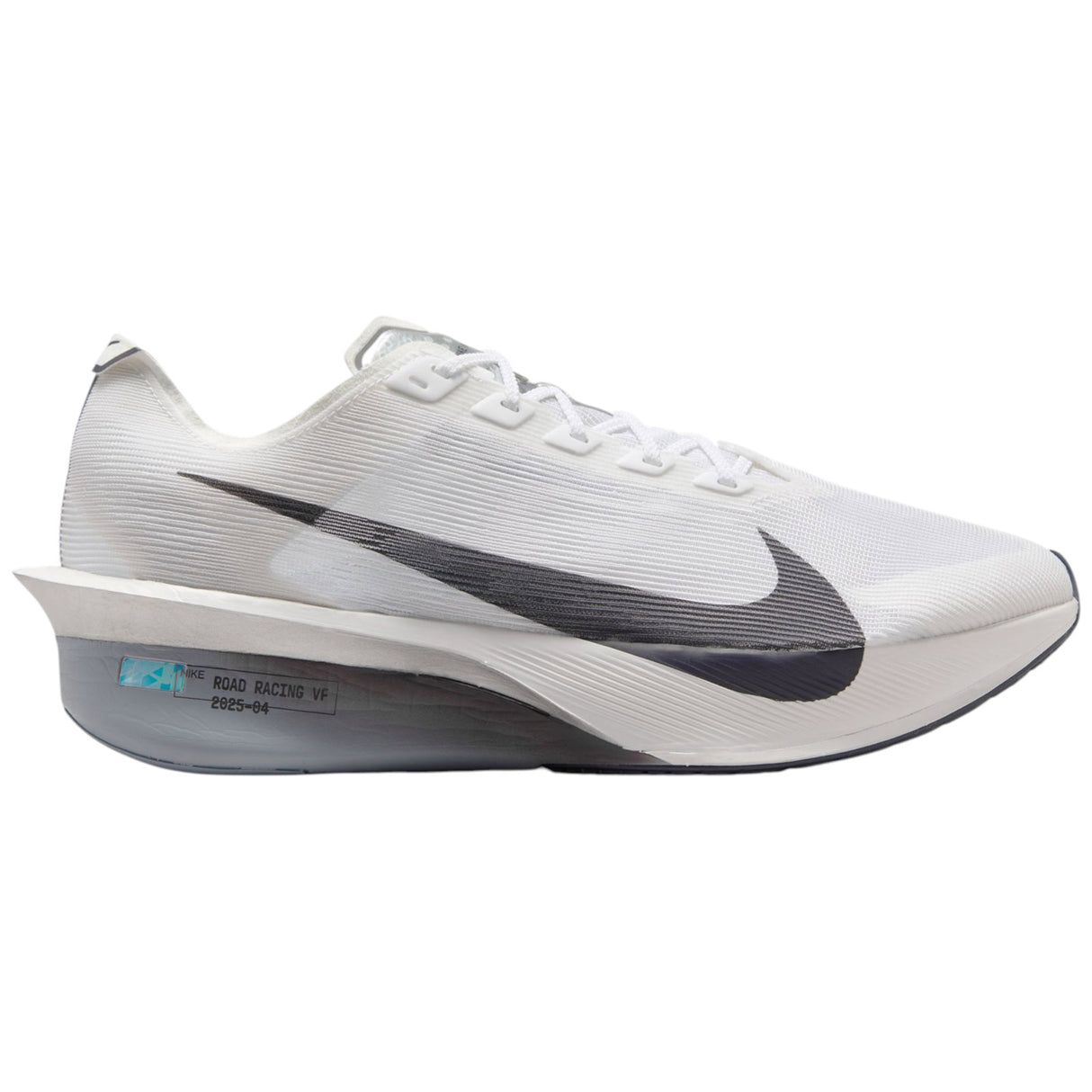 Nike Vaporfly 4 Mens Road Racing Shoes
