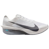 Nike Vaporfly 4 Mens Road Racing Shoes