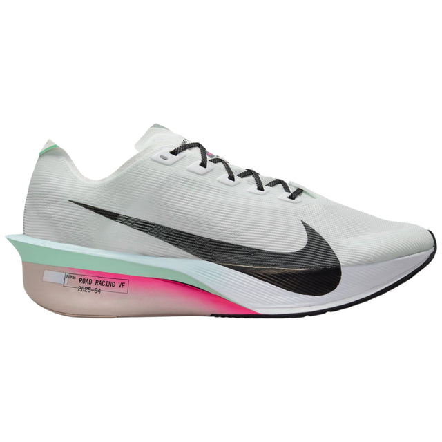 Nike Vaporfly 4 Mens Road Racing Shoes
