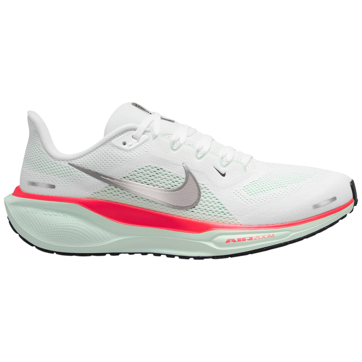 Nike Pegasus 41 Mens Road Running Shoes