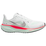 Nike Pegasus 41 Mens Road Running Shoes