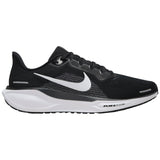 Nike Pegasus 41 Mens Road Running Shoes