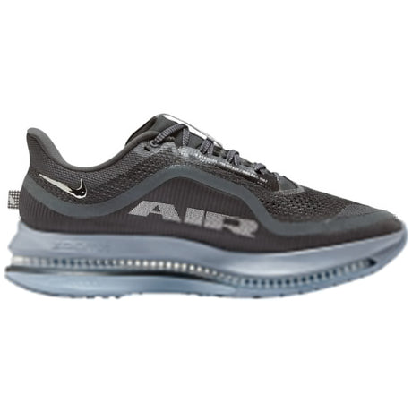 Nike Pegasus Premium Mens Road Running Shoes