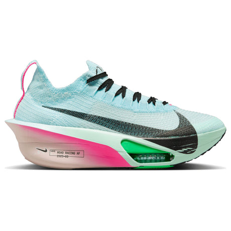 Nike Alphafly 3 Womens Road Racing Shoes