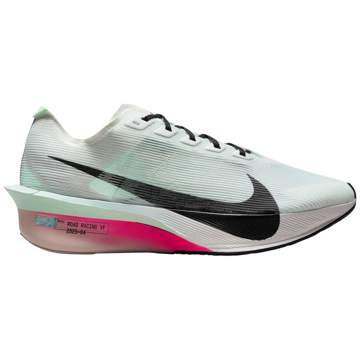 Nike Vaporfly 4 Womens Road Racing Shoes
