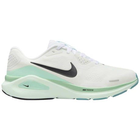 Nike Structure 26 Womens Road Running Shoes