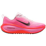 Nike Vomero Plus Womens Road Running Shoes