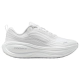 Nike Vomero Plus Womens Road Running Shoes