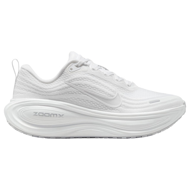 Nike Vomero Plus Womens Road Running Shoes