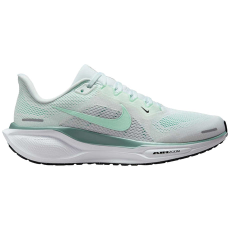 Nike Pegasus 41 Womens Road Running Shoes
