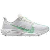 Nike Pegasus Plus Womens Road Running Shoes