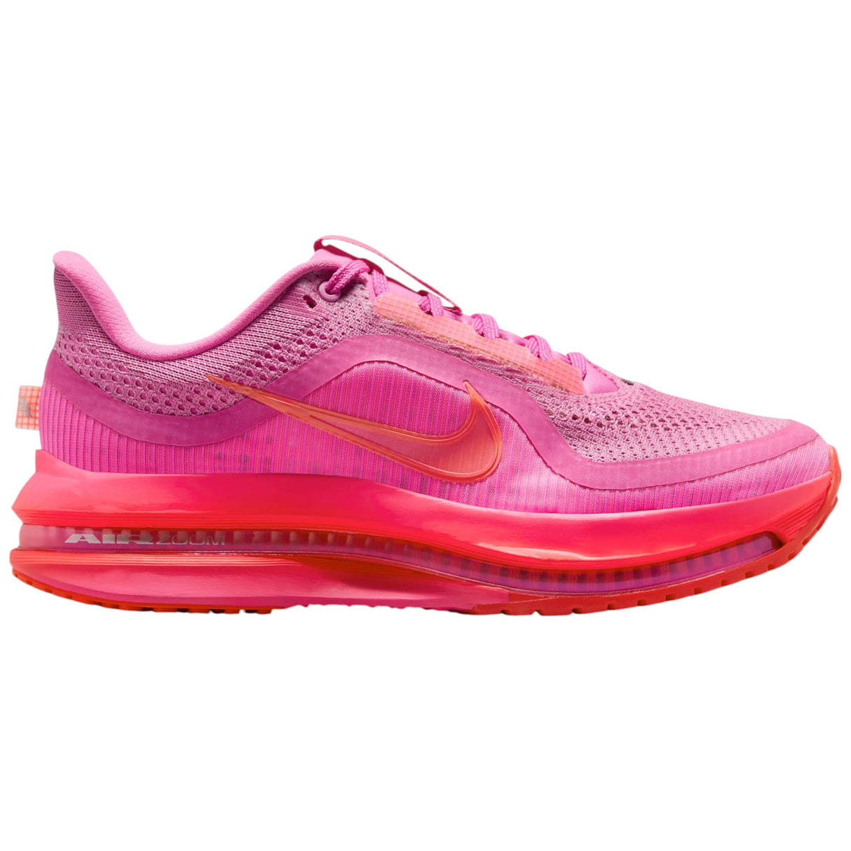 Nike Pegasus Premium Womens Road Running Shoes