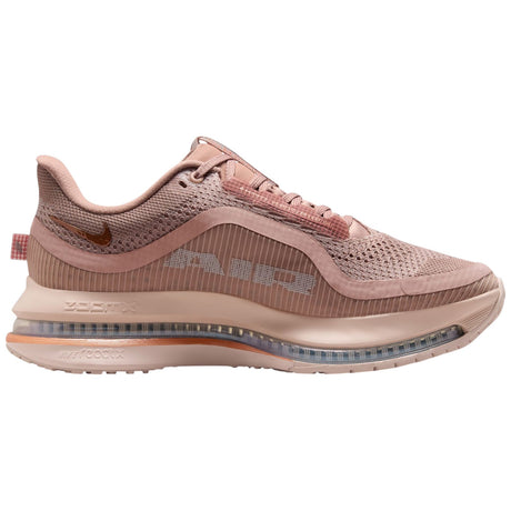 Nike Pegasus Premium Womens Road Running Shoes