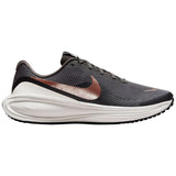 Nike Revolution 8 Womens Road Running Shoes
