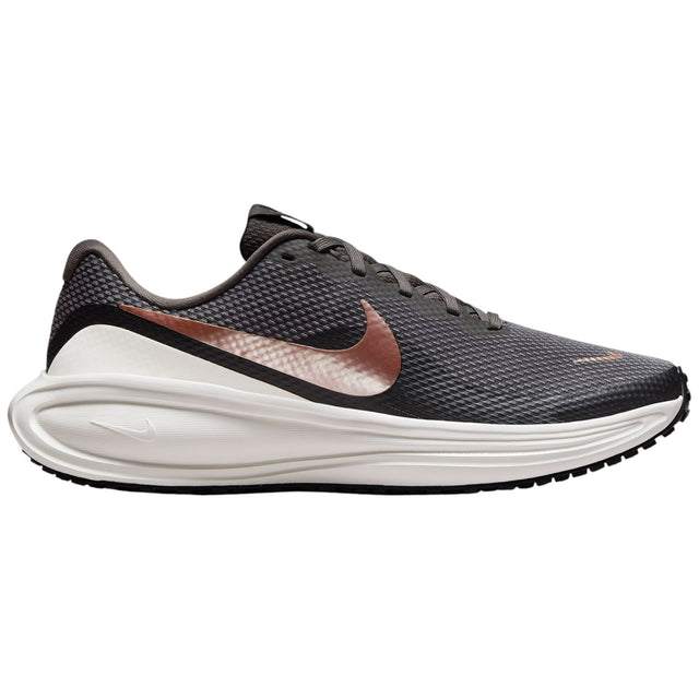 Nike Revolution 8 Womens Road Running Shoes