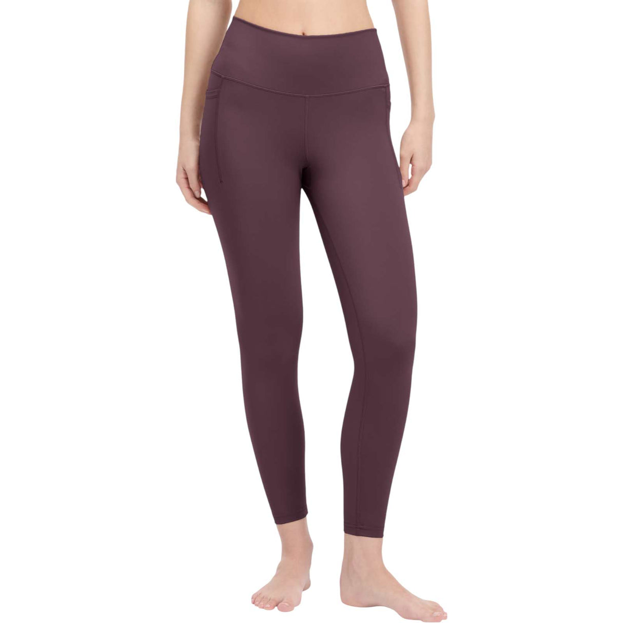 Energetics Ophelia 7/8 Womens Tight