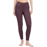 Energetics Ophelia 7/8 Womens Tight