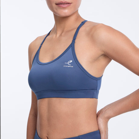 Energetics Gigina Womens Bra
