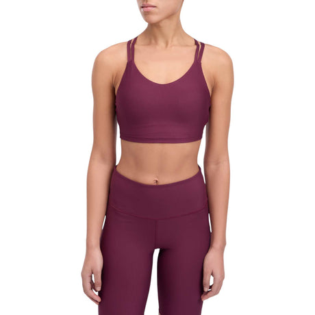Energetics F Olora Womens Bra