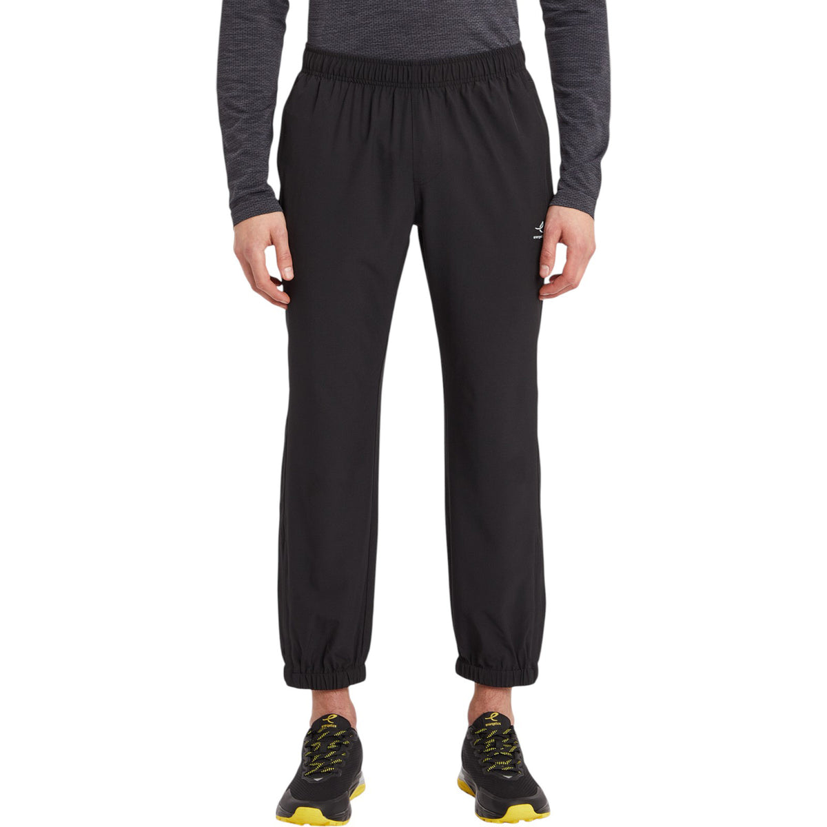 Energetics Maxir Mens Pant 1/1 – Intersport Elverys