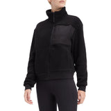 Energetics Alfresca Womens Fleece Jacket