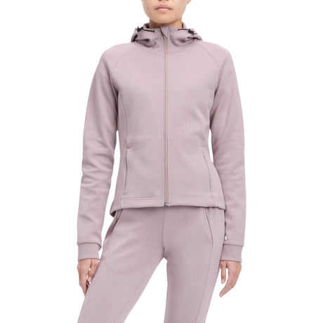 ENERGETICS Lucie VII W Jkt HD PUR