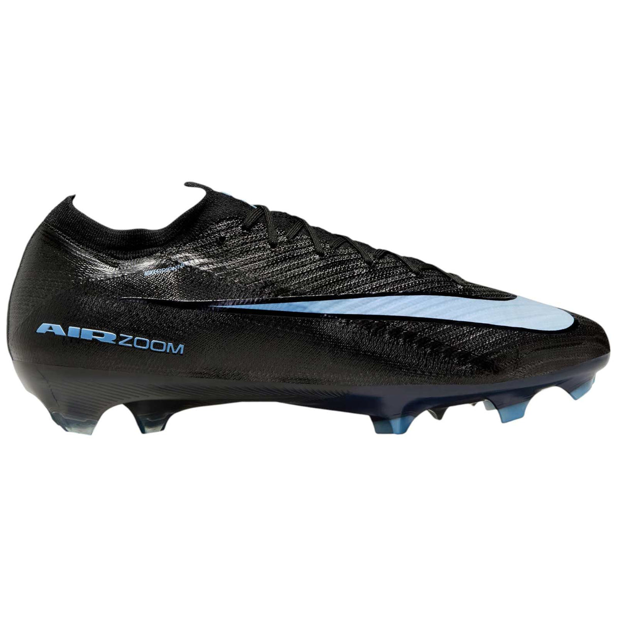 Nike Mercurial Vapor 16 Elite Firm-Ground Low-Top Football Boots