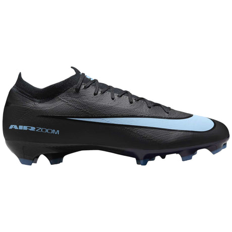 Nike Mercurial Vapor 16 Pro
Firm-Ground Low-Top Football Boots
