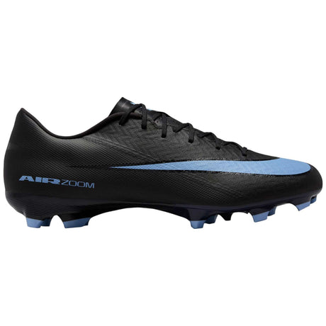 Nike Mercurial Vapor 16 Academy Multi-Ground Low-Top Football Boots