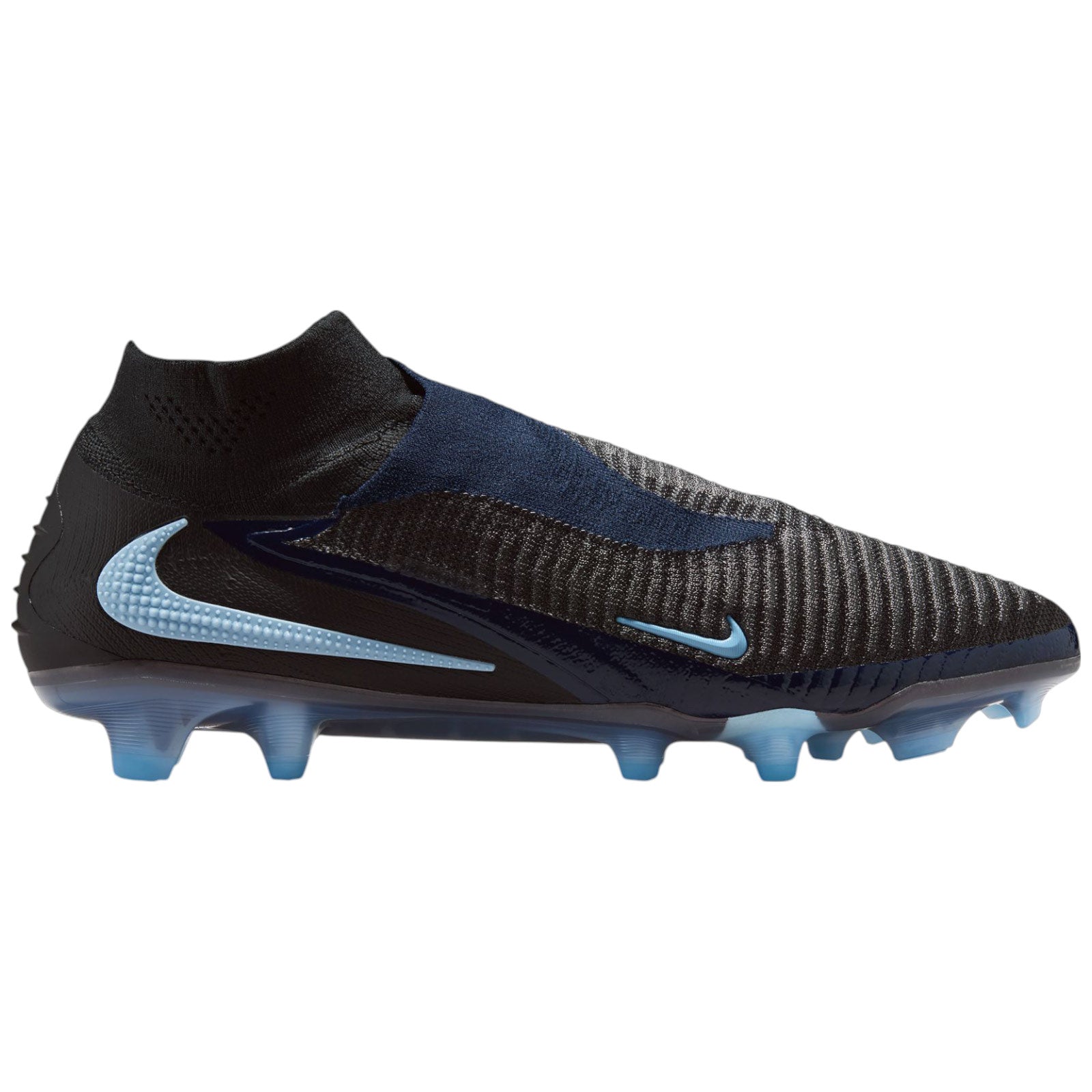phantom elite football boots