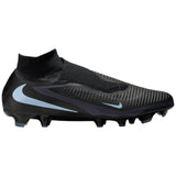Nike Phantom 6 High Pro Firm-Ground Dynamic Fit Football Boots