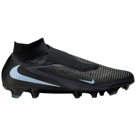 Nike Phantom 6 High Pro Firm-Ground Dynamic Fit Football Boots