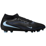 Nike Phantom 6 High Academy Multi-Ground Football Boots