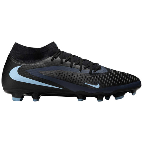 Nike Phantom 6 High Academy Multi-Ground Football Boots