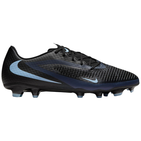 Nike Phantom 6 Low Academy Multi-Ground Football Boots