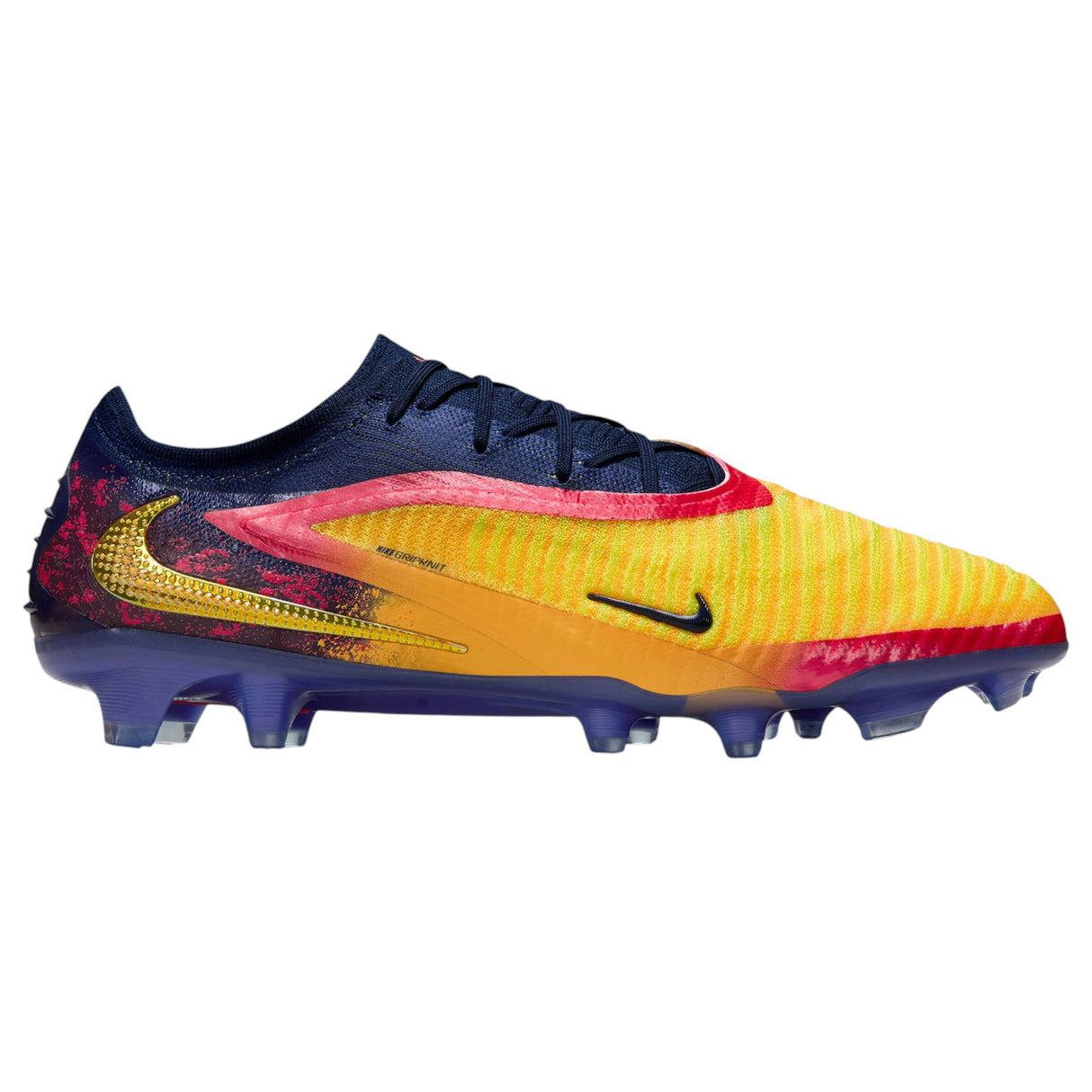 Nike Phantom Low Elite 