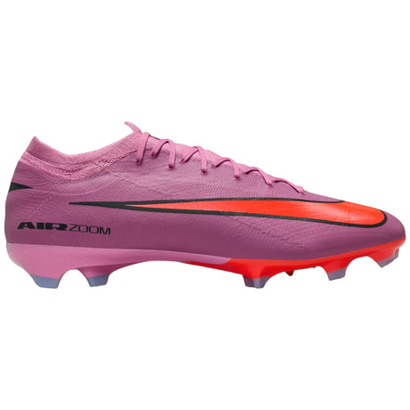 Nike Mercurial Vapor 16 Pro Firm-Ground Low-Top Football Boots