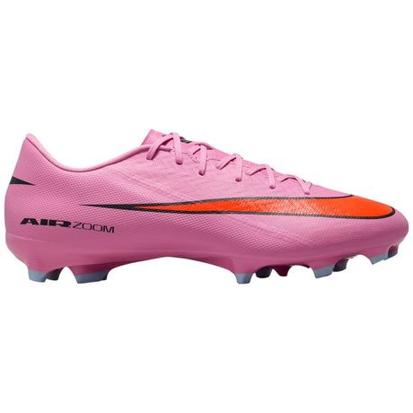 Nike Mercurial Vapor 16 Academy Multi-Ground Low-Top Football Boots
