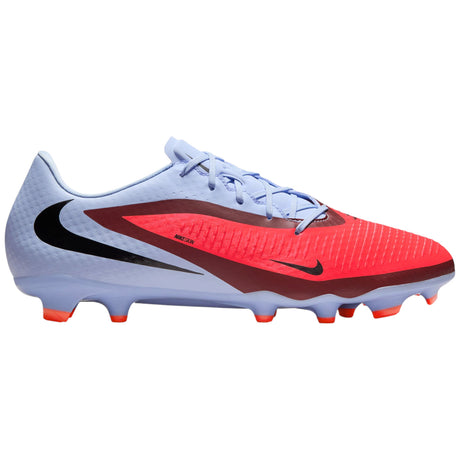 Nike Phantom 6 Low Academy Multi-Ground Football Boots